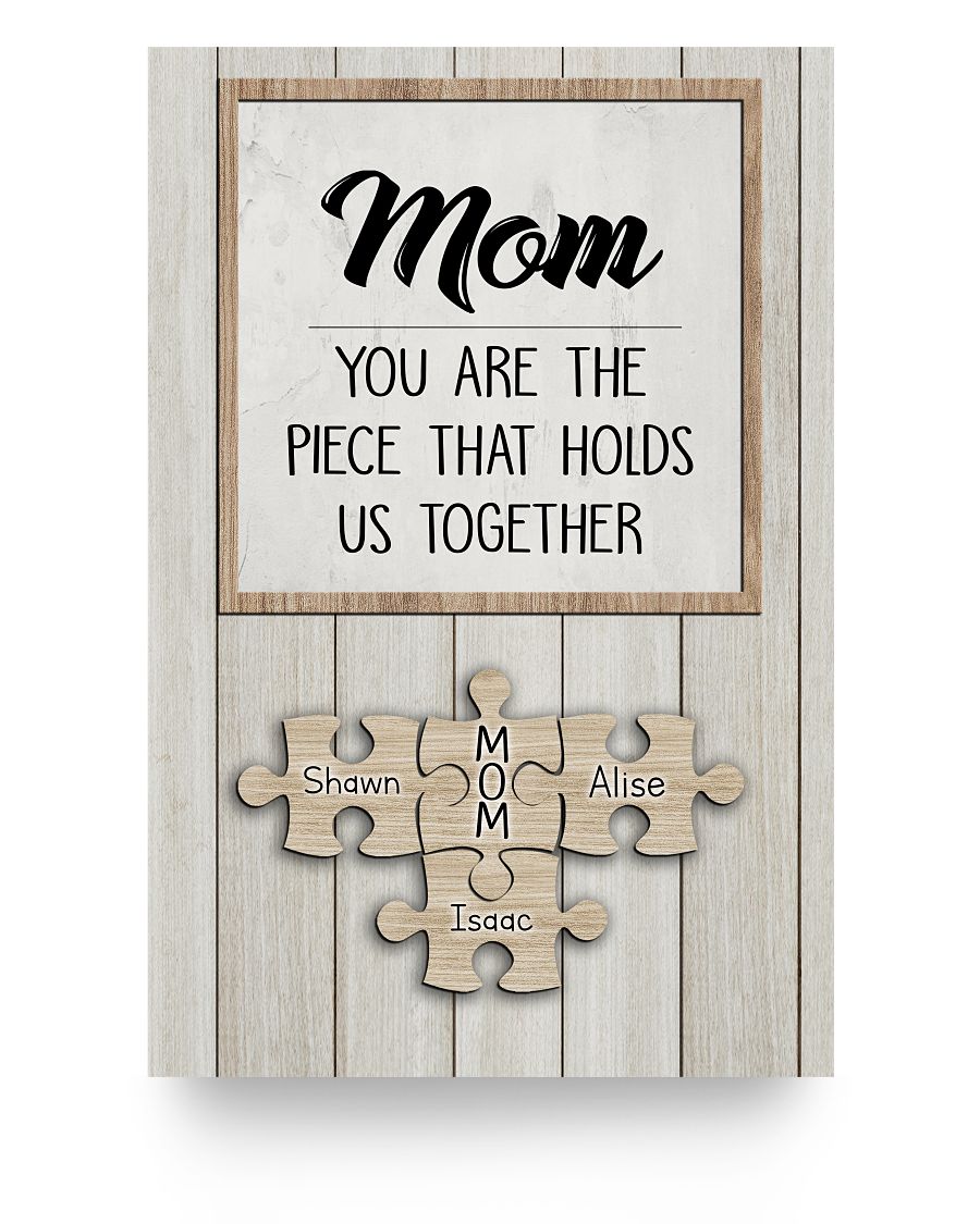 3d53db007553d2bf21873674df38a763965a6486064837c47c7b574c46440a59