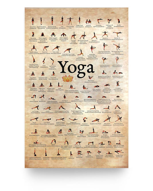 abc2d97f363b964bc29029abee53efc083027222acee04ca83958b7101ab4060