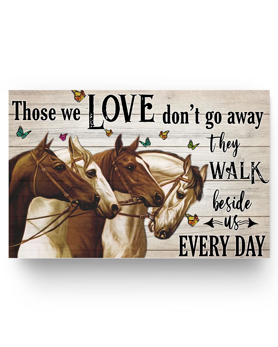 7db35ace2618cabe941df5e6f7d9532f11050b4e6a3e865dbbf4da59493465db