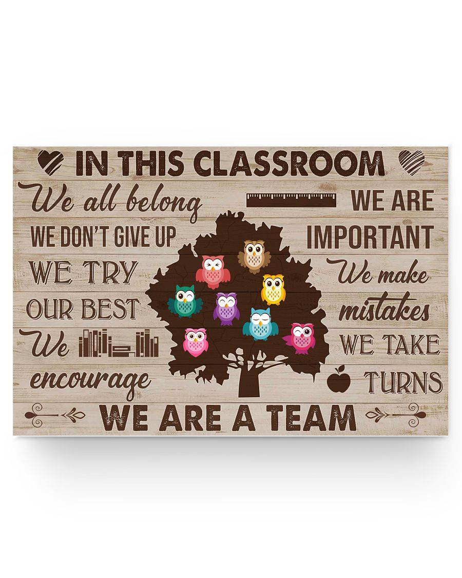 a7f7102acf93d83743bb0d0942c4faaf99fe47b889007eb01c403be27d4c524d