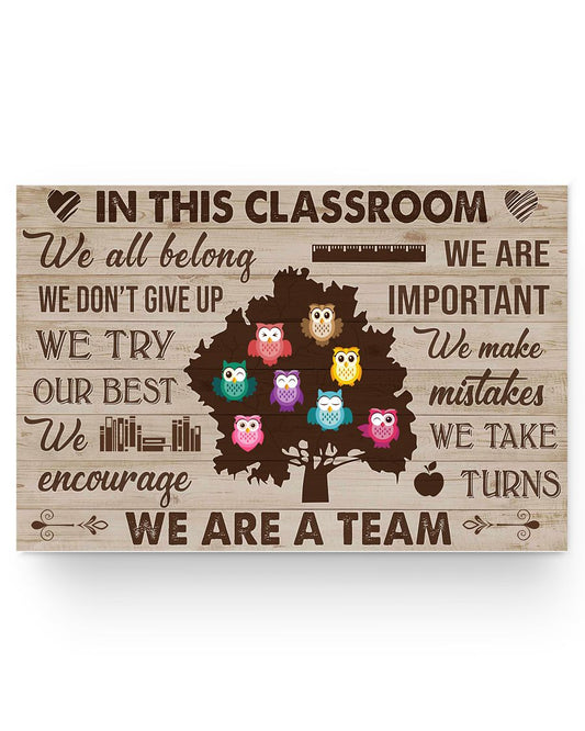 a7f7102acf93d83743bb0d0942c4faaf99fe47b889007eb01c403be27d4c524d