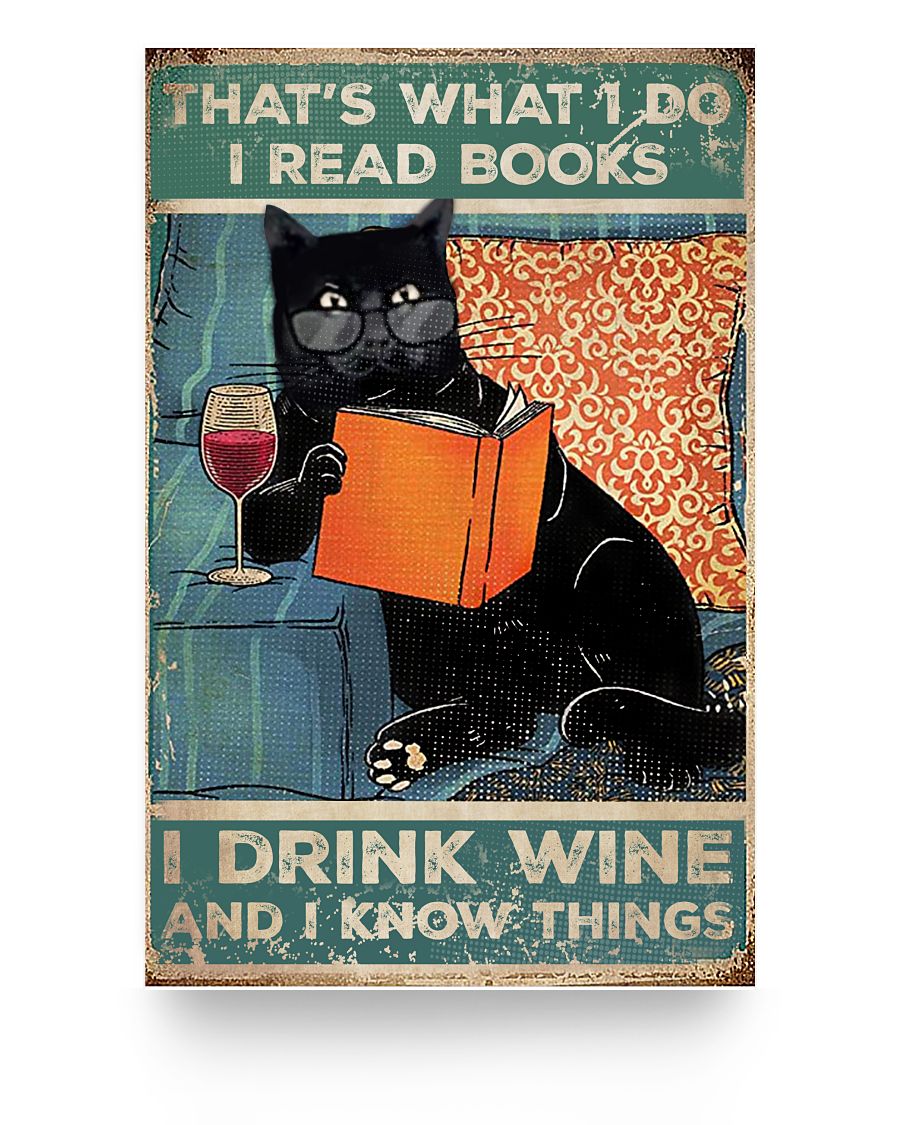 dd58aabbd3ee63302a517910f4024810e1d78ca1b1cb07e30875f76ee6db82cf