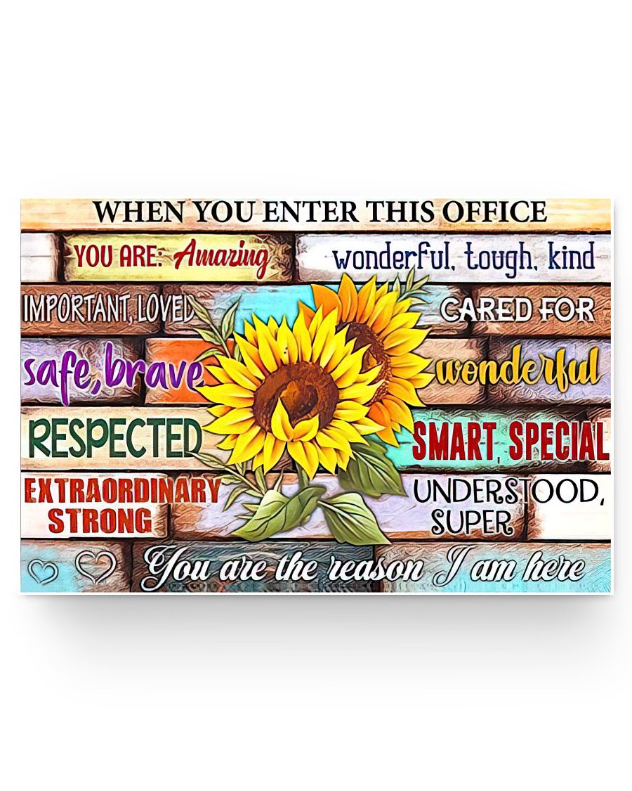 5b9b1b57bcb056c27a9c1dd12e92989697b35f2d8de131f5f682720e61b1fc1a