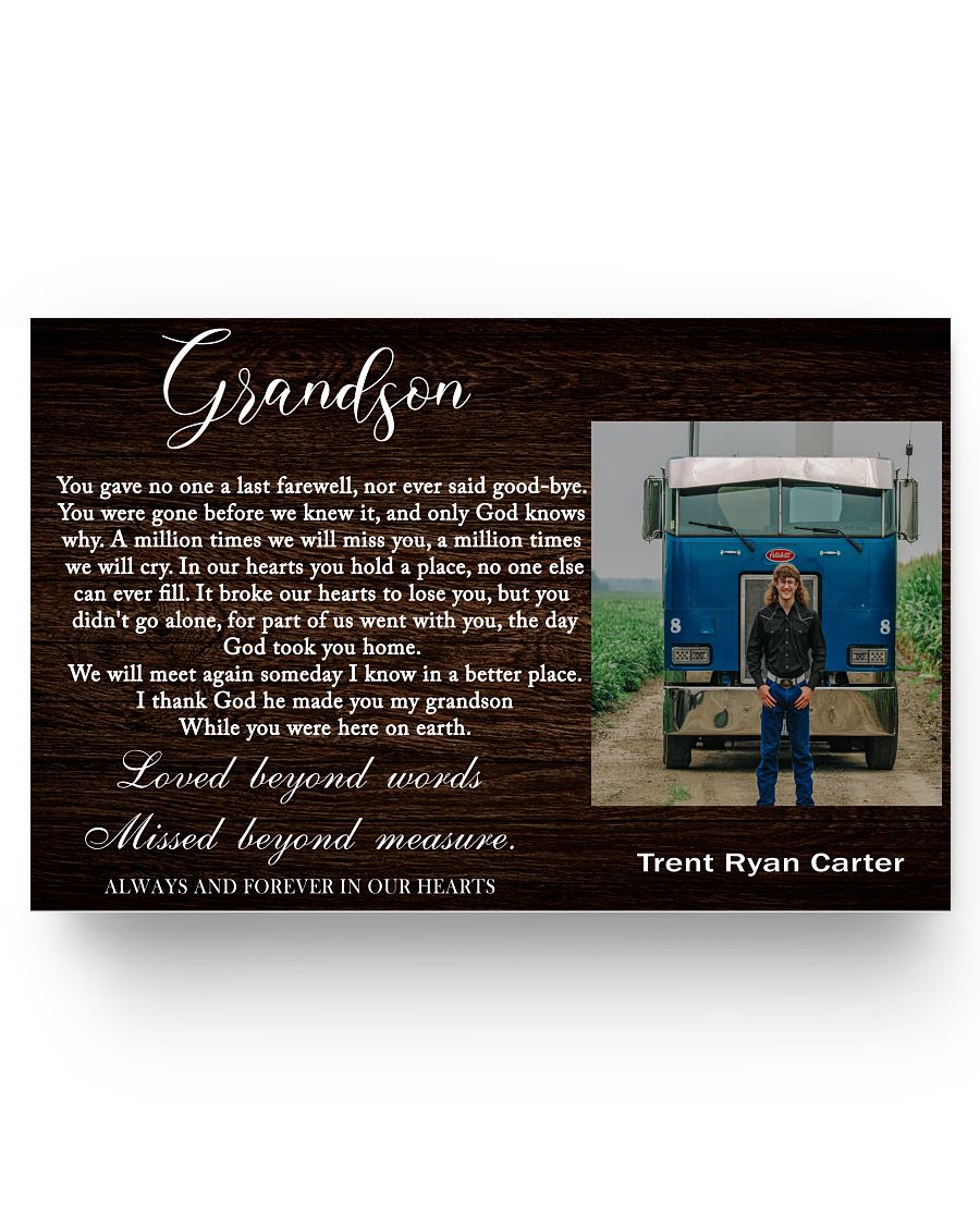 4ce9df7538bc3c99b87b358c41745d829aebc87698adadc5dc1ff5de12e97941