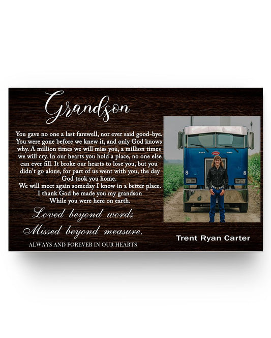 4ce9df7538bc3c99b87b358c41745d829aebc87698adadc5dc1ff5de12e97941