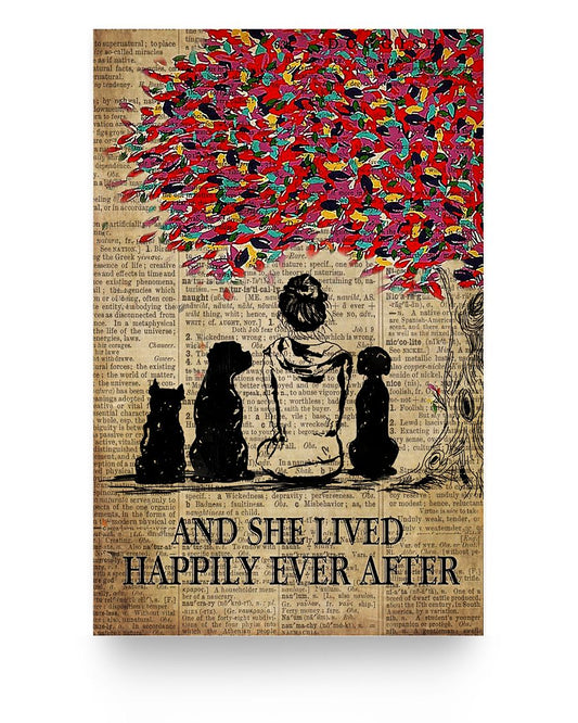 ebd19f54e2ad0185e0308ce4c5295248f2a38c925a14bd1c4e011e03650772ab