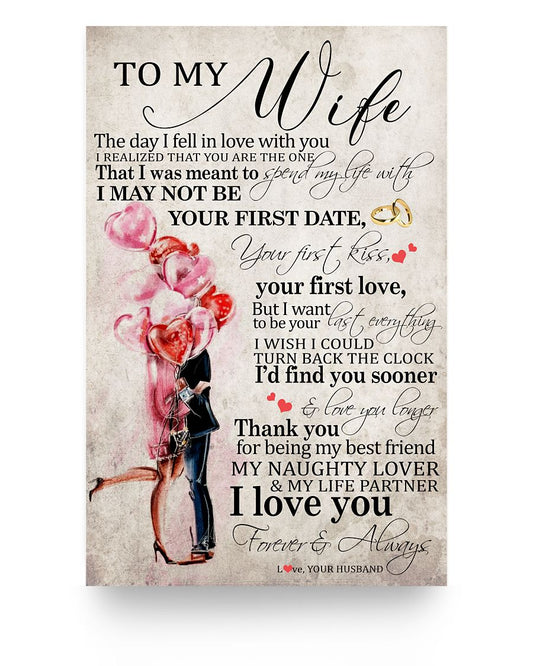 36eec7f248a0dfa3d6fd8b3bbfc12e6c86b2d0434bfb88eeff10c098cc525699