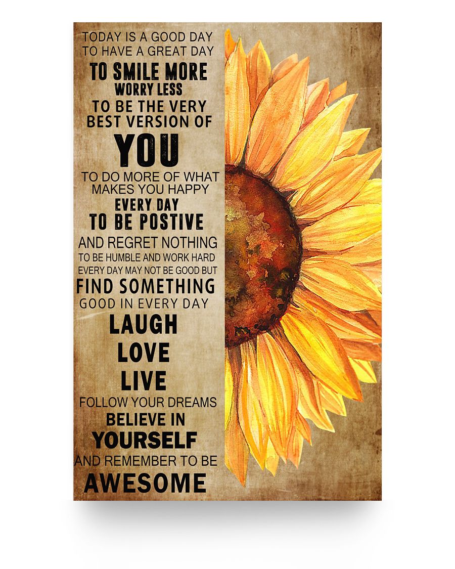 7bd7b210ed0a7afc09bebba074e5be4f51e05c116e8b0a5c4b621b44e99cc1ad