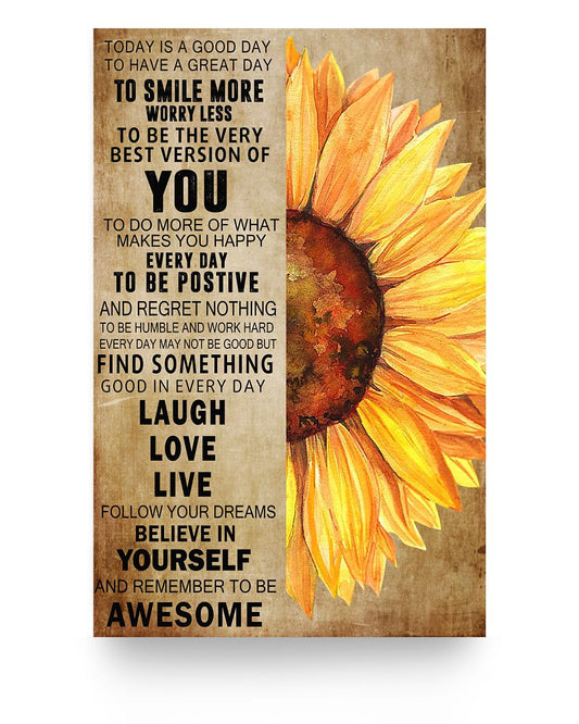 7bd7b210ed0a7afc09bebba074e5be4f51e05c116e8b0a5c4b621b44e99cc1ad