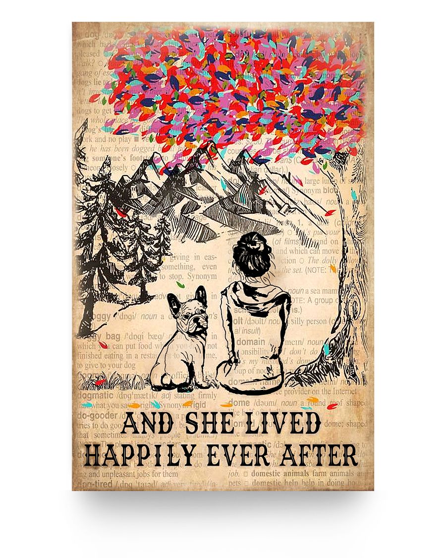 4c6e53363b21b037c30205d521e812d345822b7c9b4833060fccd25ae6a17696