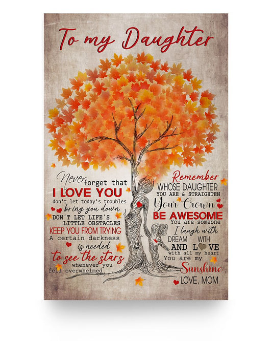 83681ee79247064e51c61e52a46cdab80ea7f662cf03e02ed4473654e2918cfc