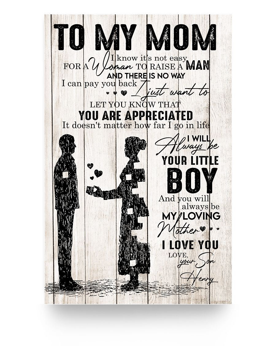 c91c936b7cc0b4962890a9f14ab821392b0e1aa844add683b06d1d08644bdc32