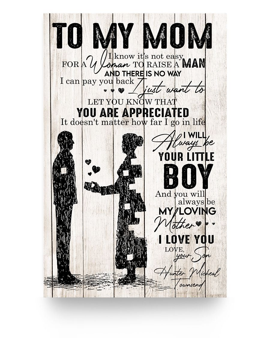 cf5a49533a1b56689122b85093dc383ecc902f426b450317580c60fa0c81edfa