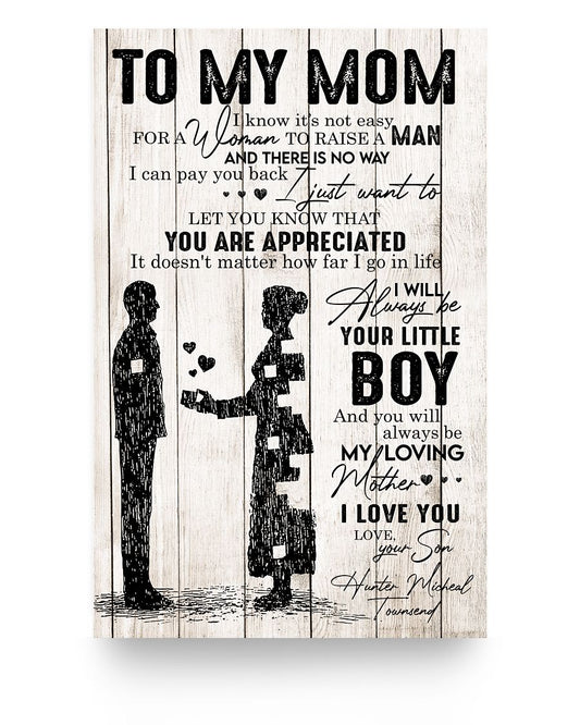 cf5a49533a1b56689122b85093dc383ecc902f426b450317580c60fa0c81edfa