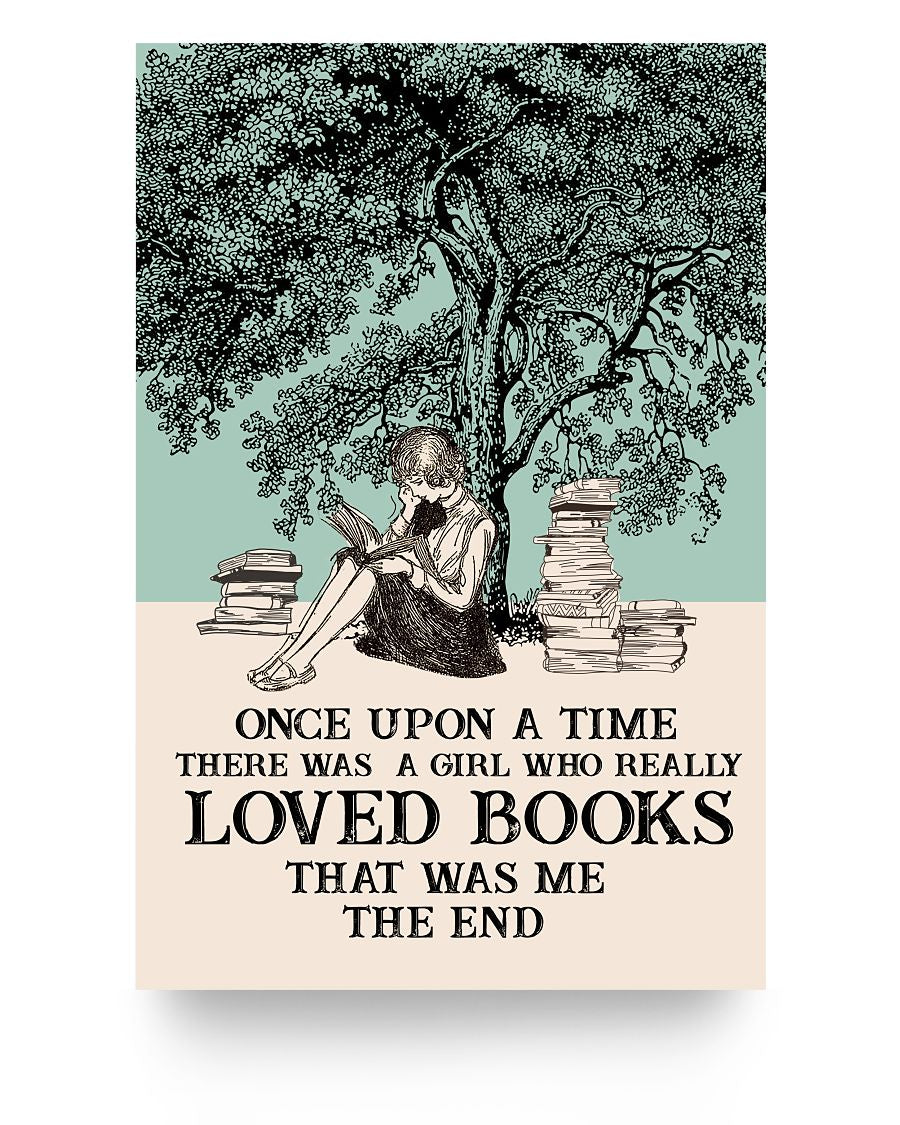 e96c2ea2f99d10bbc68e6e3a90d76a2492fb1d7176d7aa0630e28320b77f62a6