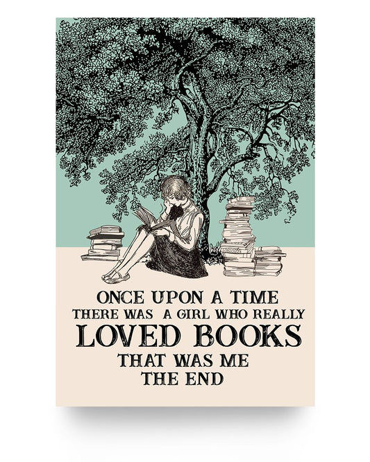 e96c2ea2f99d10bbc68e6e3a90d76a2492fb1d7176d7aa0630e28320b77f62a6