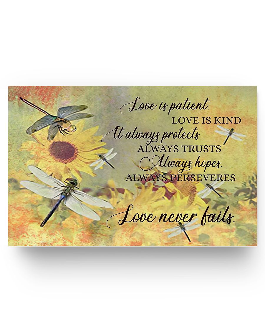 d8979cf84bce3fef3e3890849cd3e2d8ce4ef011cf89c8f888475029b3ddbab2