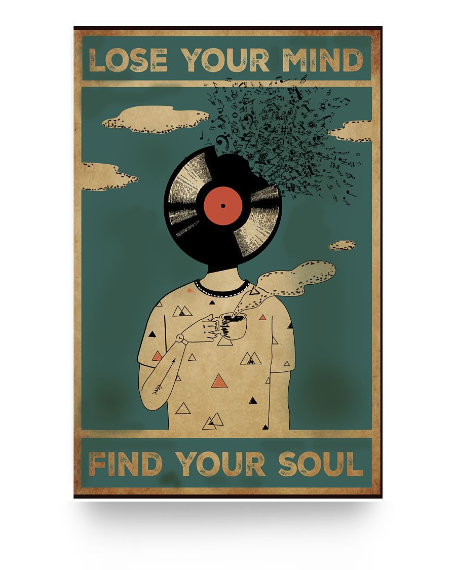 51235fdc3c3df2f09ce9651bf04d94a5fcf1f0b4a0255cb94564cf927a8f0b7b