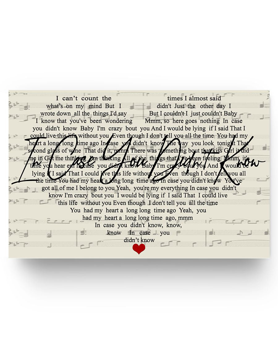 c0f7f3fda515b730ef9709cfa96782f2eb4a627b30d31e703eb6dab4dca4b3fc