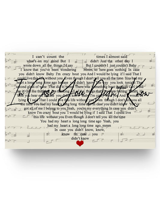 c0f7f3fda515b730ef9709cfa96782f2eb4a627b30d31e703eb6dab4dca4b3fc