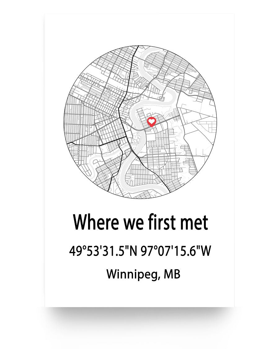 b095537593e689df827e7022cb348d061017d97d2f62ca19a850dc2d1765de25