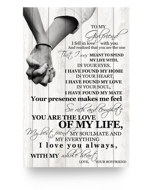 01a8abcb421789af8349257e945f6106ab5256d0bab9e777a2db4cac50cd89f6