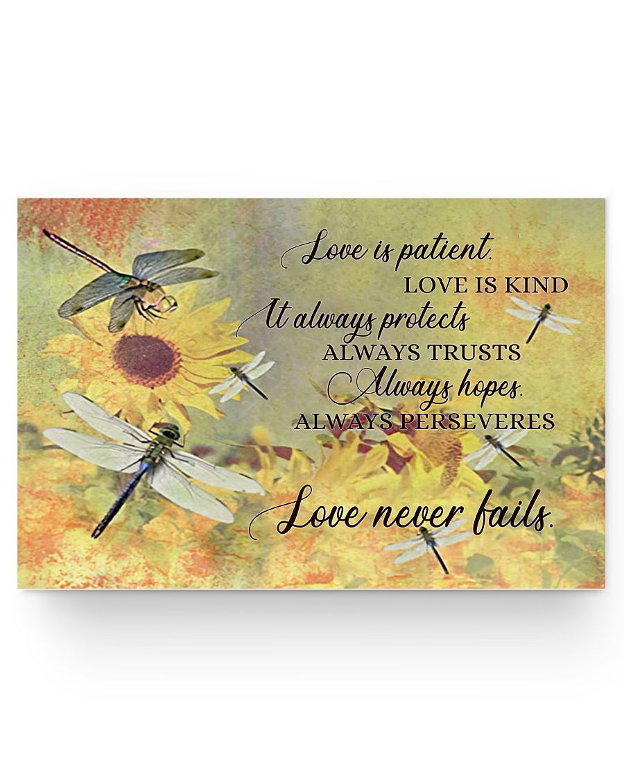 e456623fbae861cc52a5f854d5f2ad86e656977ba51fe0289790d536faf867b1