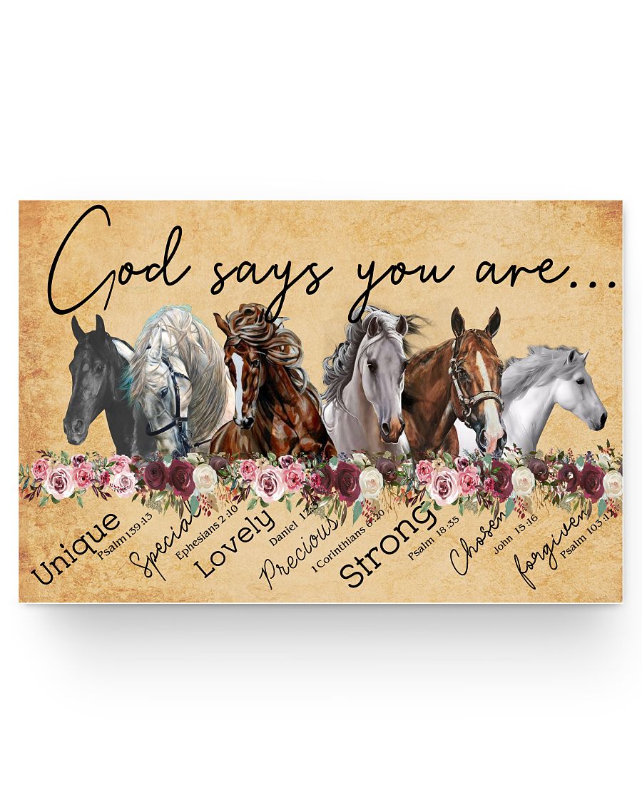 1a55113c4ab5cca7262a29da7b135dae96bbd4afeaf03d933ded28ee92a1f041