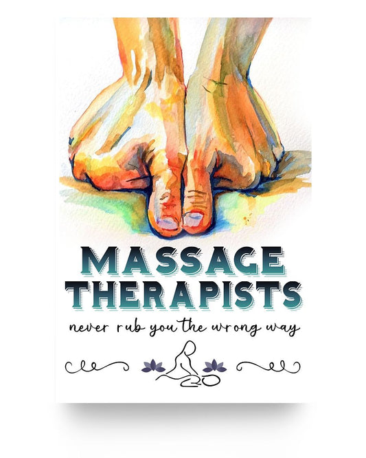 dbb7fe9dbf4fc2d27d23265071ecdc58a5d064d4c8d879b8e60f0deeae619d14