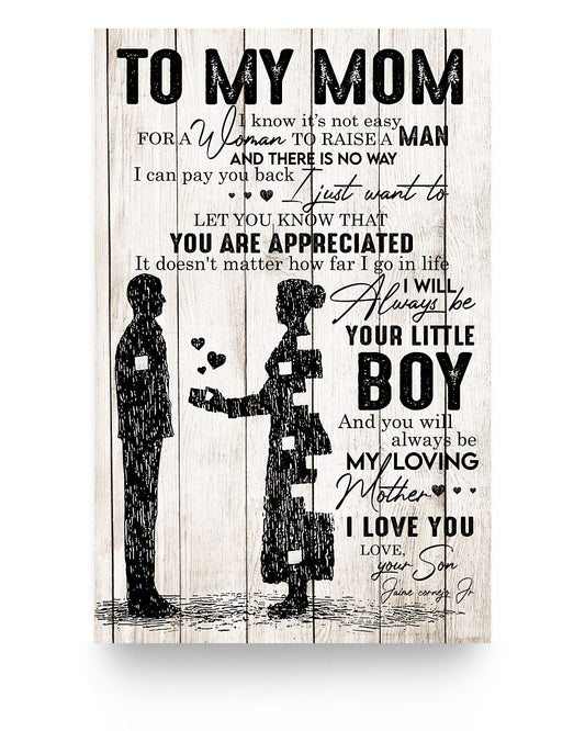 eca96b160e0735cf328ef2ff8b82ff2fccef6eaeb8596f6517da6a8bfb248a51