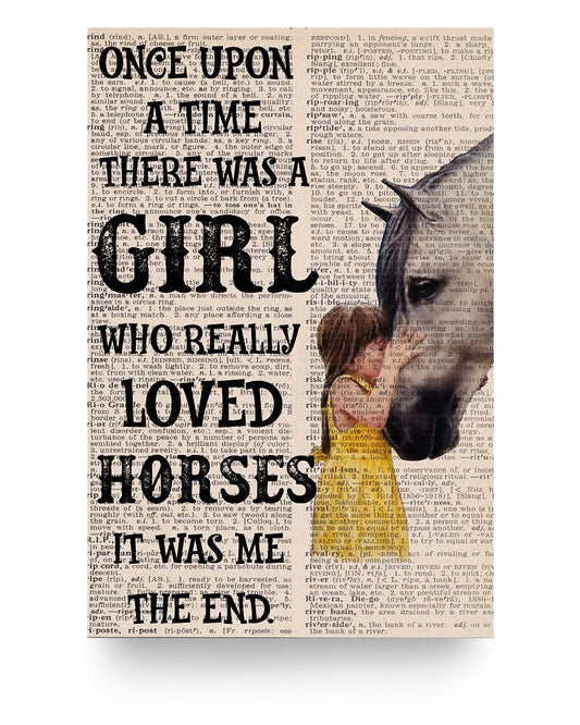 9c0ee6e999a1c3a15842c78fe2432d0a376aae8eeb398d96ce7b031b73c3c863