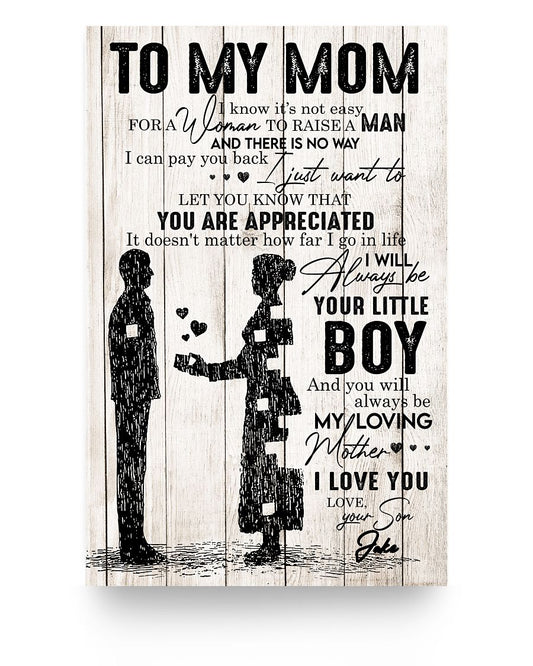 8b44cc8637d97227702587001706d4fe0068720380e2395d38d472930481deaa