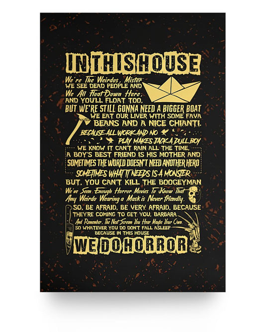 586c813c1a2f36934a1bfdb230695342a1a40550252f9b2395894c4342e1f2fd