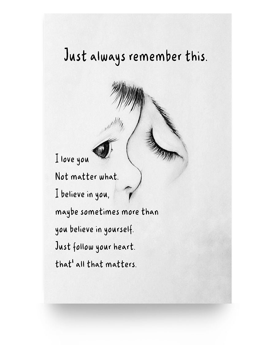 30a66c585f21045a303aefac439c34675666ac0dd644780a7032ab278d411315