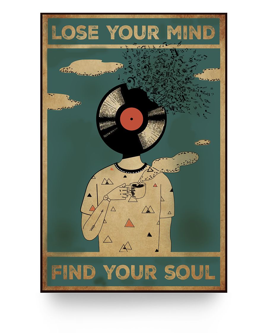 ba07e9de19b0d982d581106f4ccd8f719e691ebb79f7d01d715dca56414dcb8b