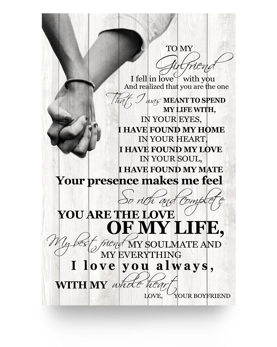 800a7f7dd86b546e36a8f00a54224c8b925fc52712179c49c96c64883a2b14f0