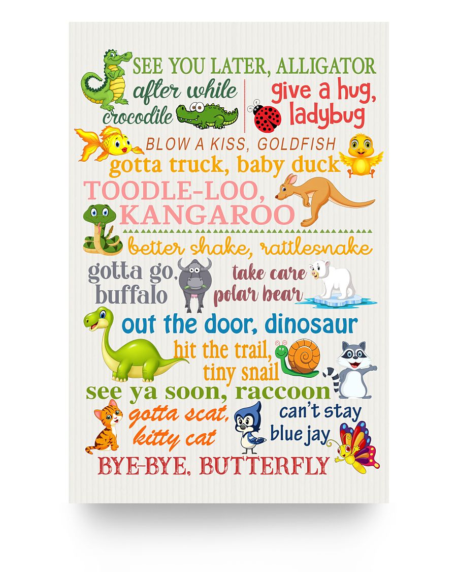 28f2f7d598aea73aac74f2614a1d1a18923d8497b954fdb413210c8132612f50