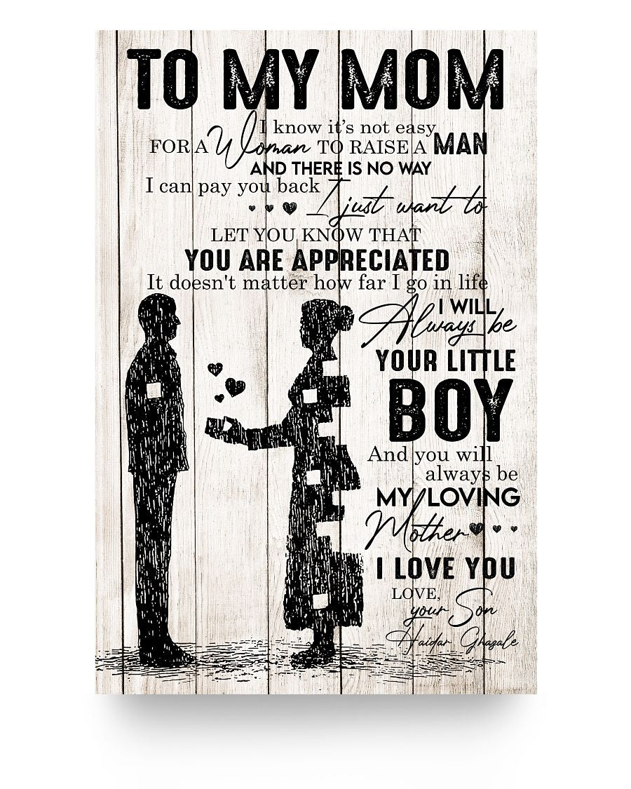 59cb6719ea42d4724149f35b8a7fc960979fa425b3d0e543db95bd6b4ab9d38a