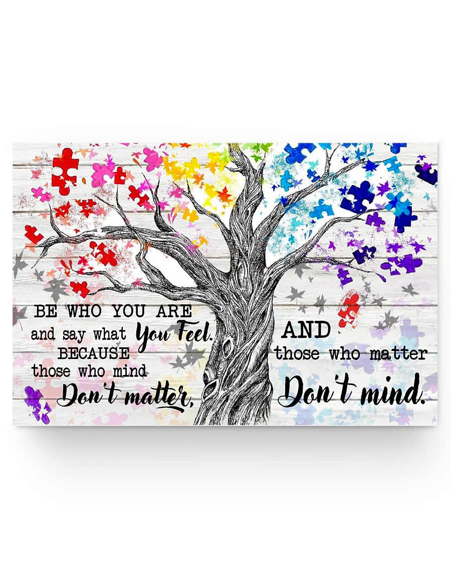 3545a5f619976e57cccb8d493707badb79b239ddda800feb64a515bf6bd4aef7