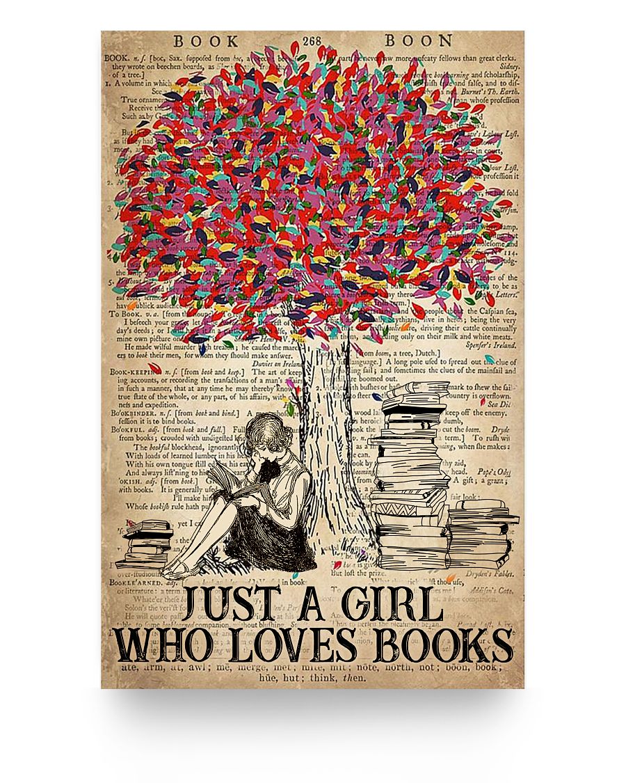 22e7fb1e148c80dad8a038ce2fd063958ada5b0625e1d925aea90bd9662d781f