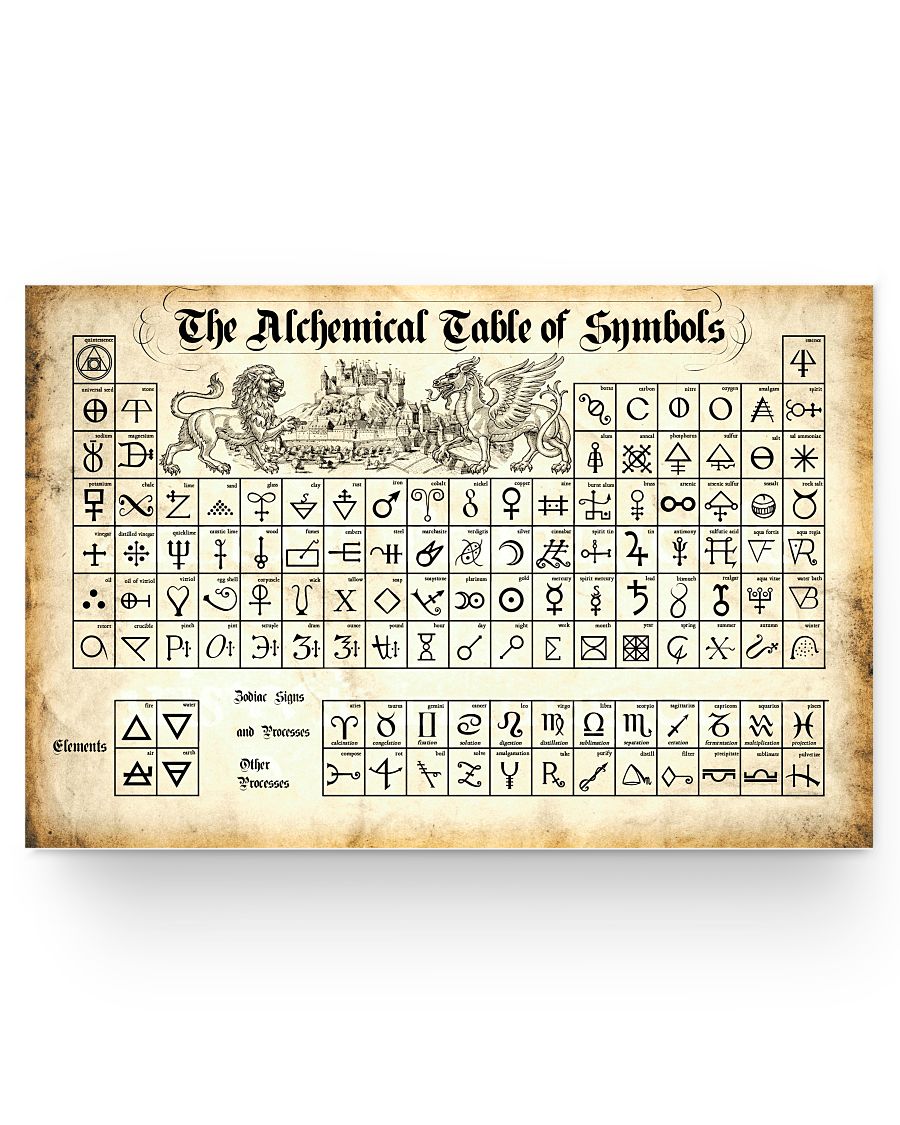 fb8ac82a661c8ac98c69e22430fa0d6296418558f3d631bf78472b912549a353