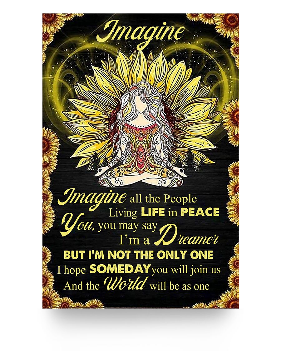 d675490512a5fe09e019cce9e15e3501801ea51cc3d36fc2e8450c51f5785c01