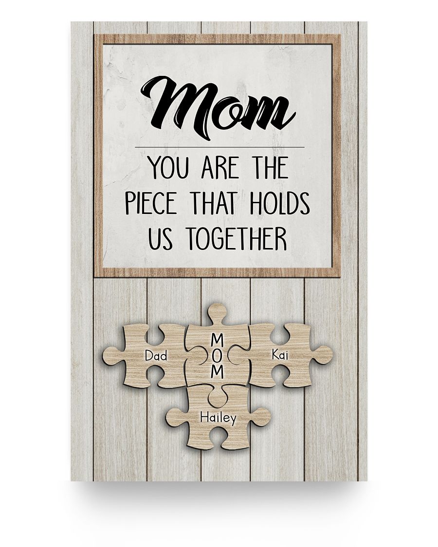 b2f074bbeec8a2719bd34b14df86d67c5e030c1f46804fa0aaa56b25eef3b8d3