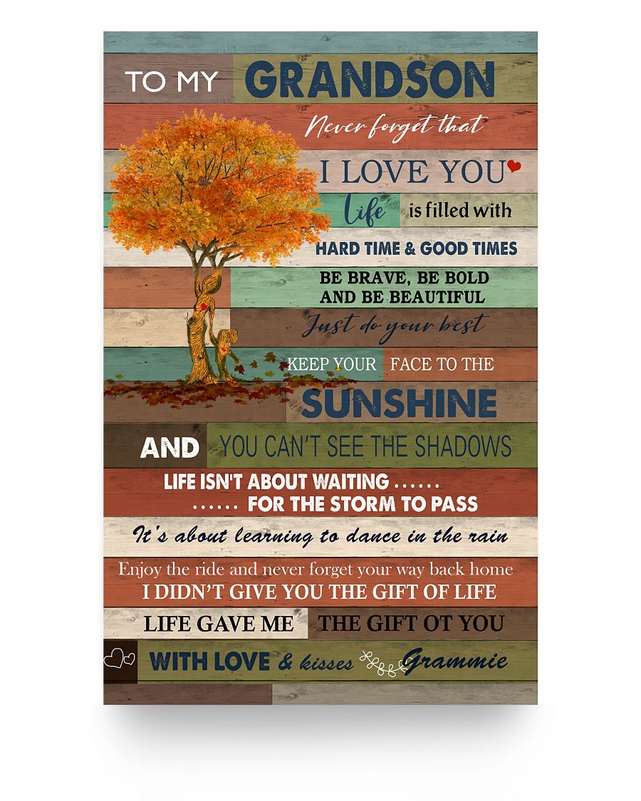 a853c645c0a9842ec4250f8bc83aba7f9b9f220b076a91b7eced88c267b6ca9d