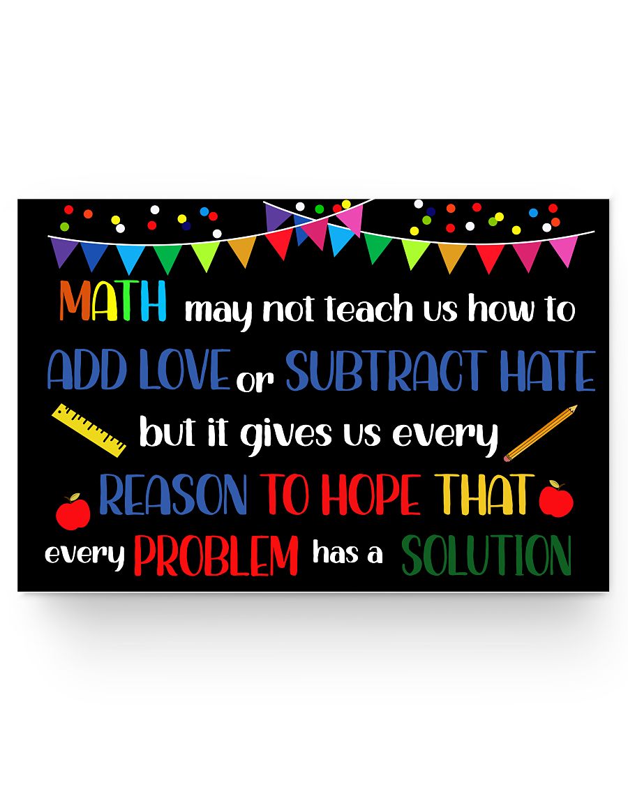 2eae2ca2272e2d7b6d8129823bb183712338e719655cf3bf9a1777bc6a411506
