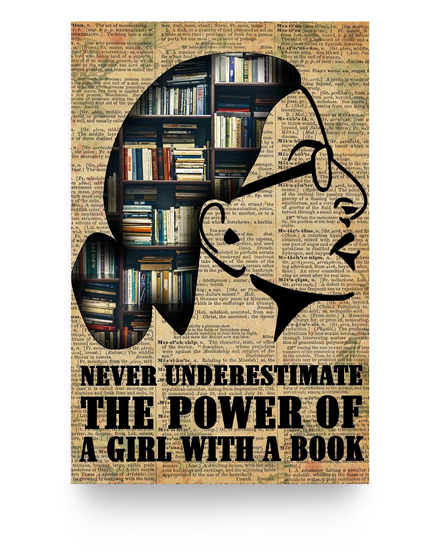 0d6622c0e1ef047a9c4b050d29548b220a2749042e1bc655d8f08eef8fd9aa2d