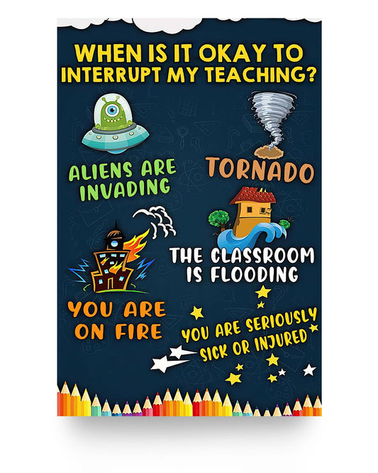 f32e9ea11a7f20d28c79ca6ccae9cb95f650a693dbb16087199263f606f661e9