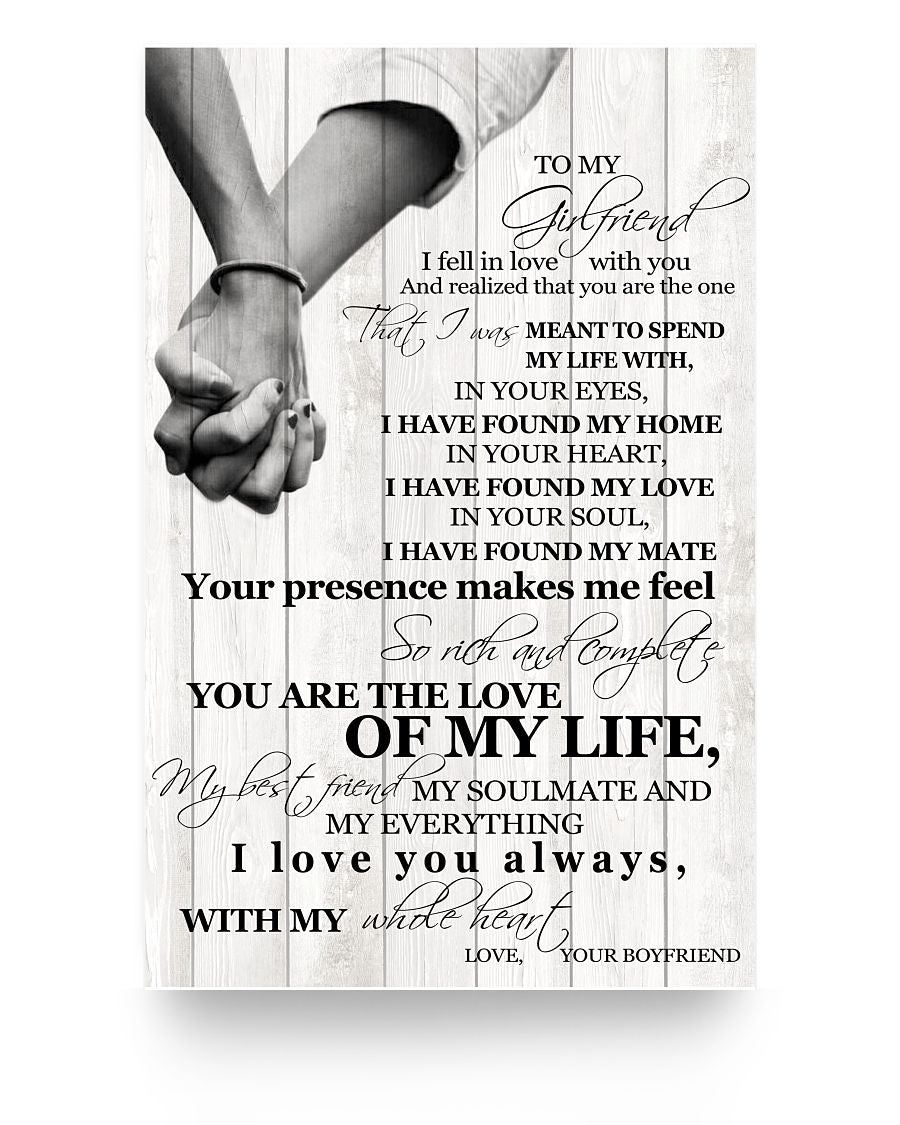 36a5dce129abd7af900f814ea042249abbfab6b66dfffe3ec4f78c5101cc847f