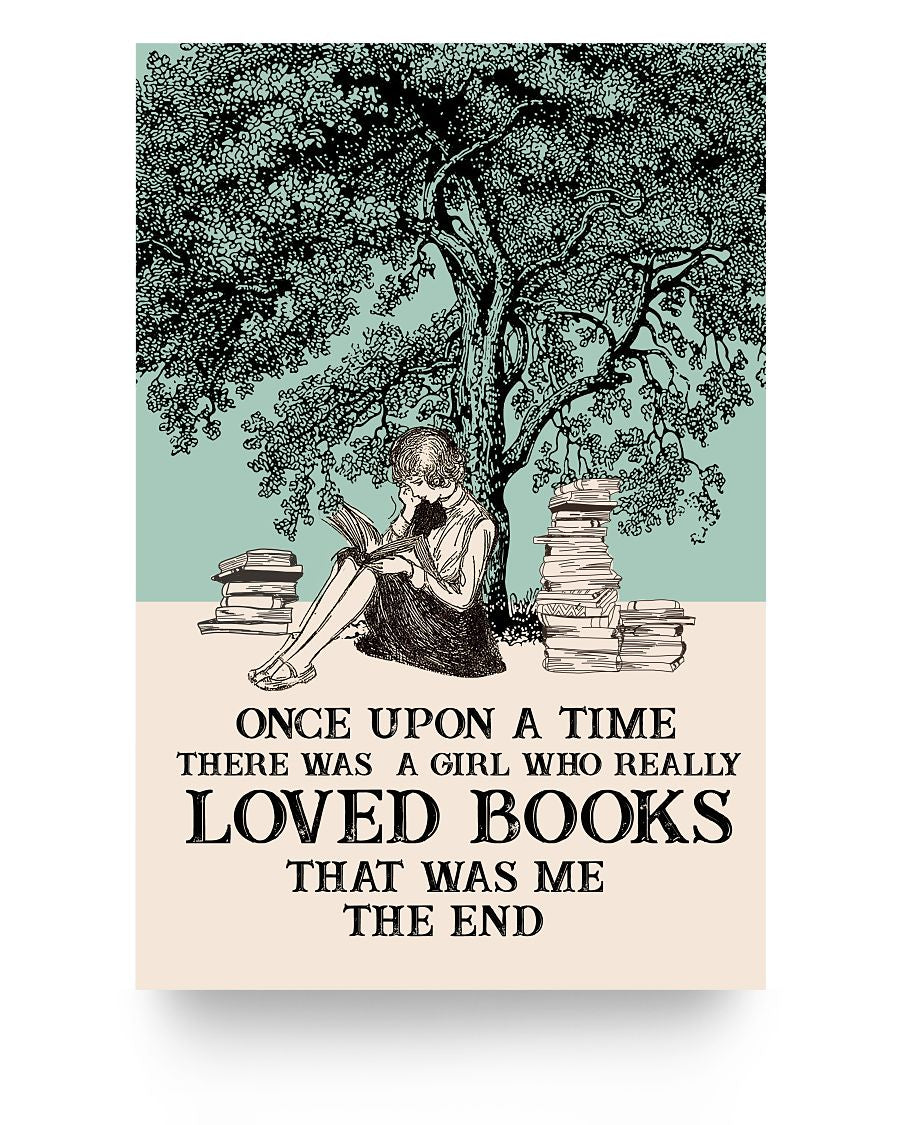 14e2e241408d036c8a24500867d82a989b0ed563e7393d9710012e16228638b0