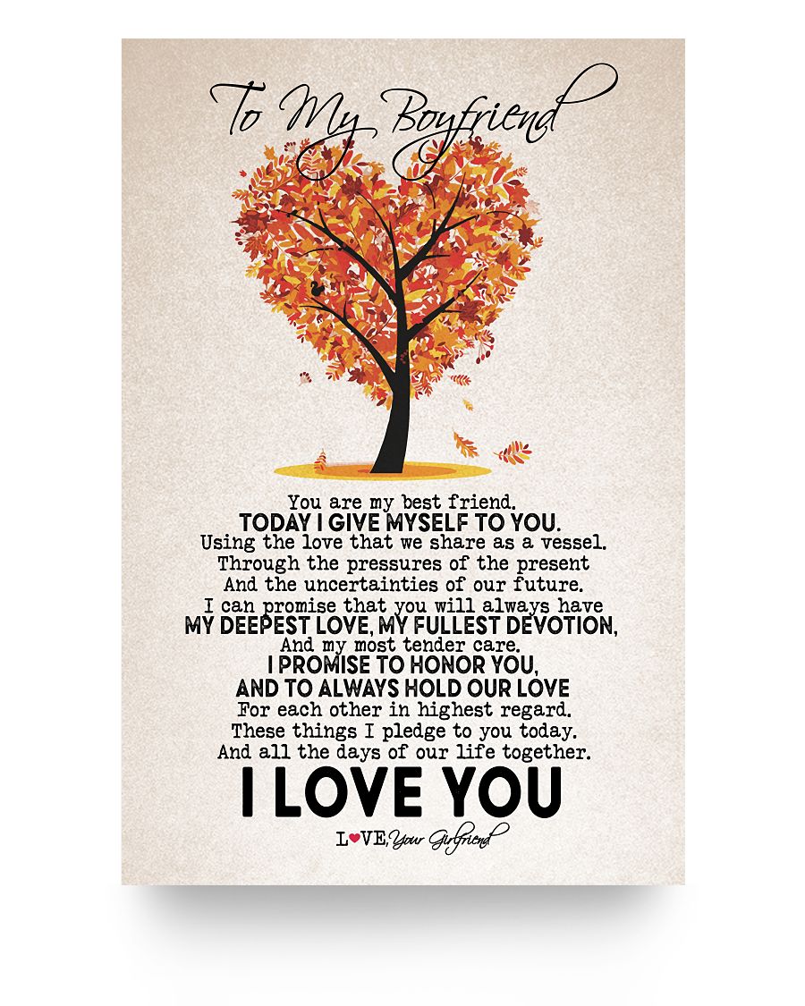 a2549822cf158760df1391b47e67f59a5e09f4131185e51c28ea772adfdd1757